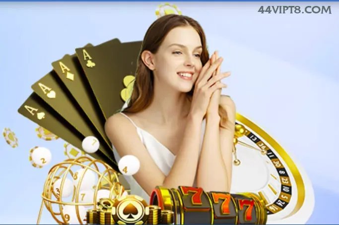 44vip