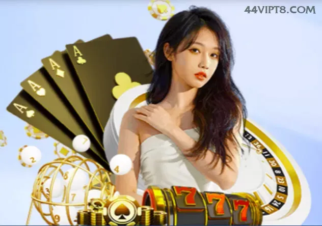 44vip